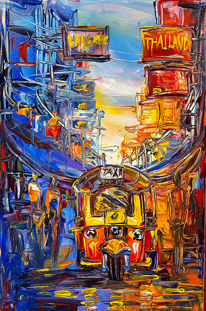 「Untitled 12」