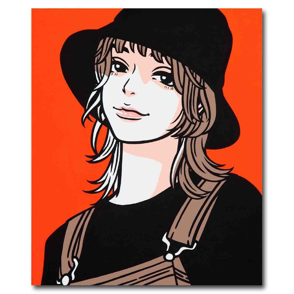 ［YOD TOKYO & Editions］／東京、大阪