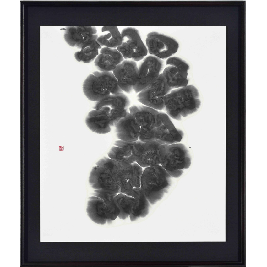 「『止まっていた時間が動き出した 』～日日日・・・」