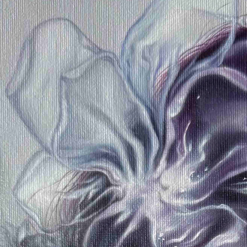 「Possession」深掘りポイント