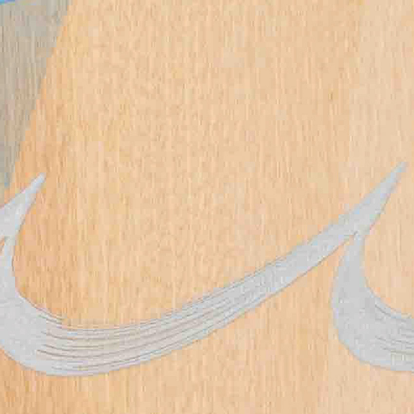 「Glimmer Cloud #5」深掘りポイント