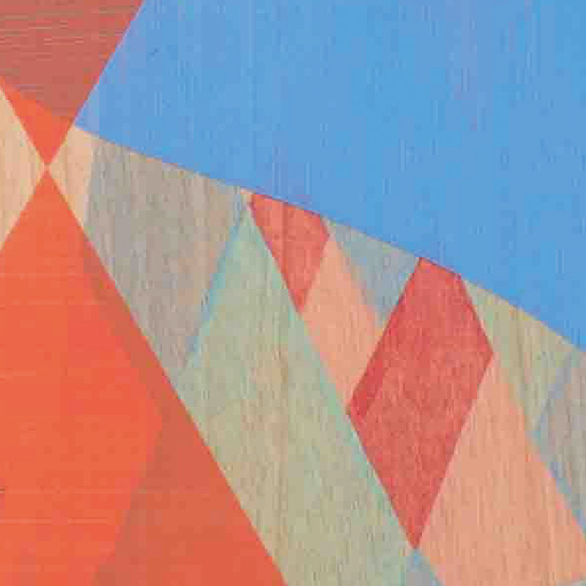 「Glimmer Cloud #5」深掘りポイント