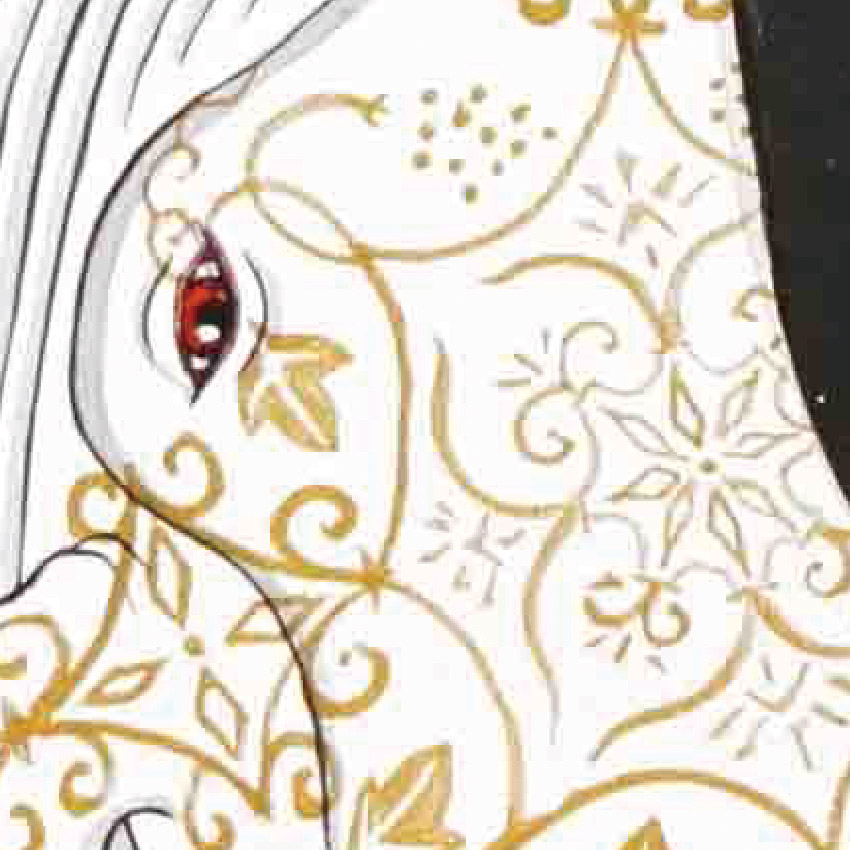 「盲愛」深掘りポイント