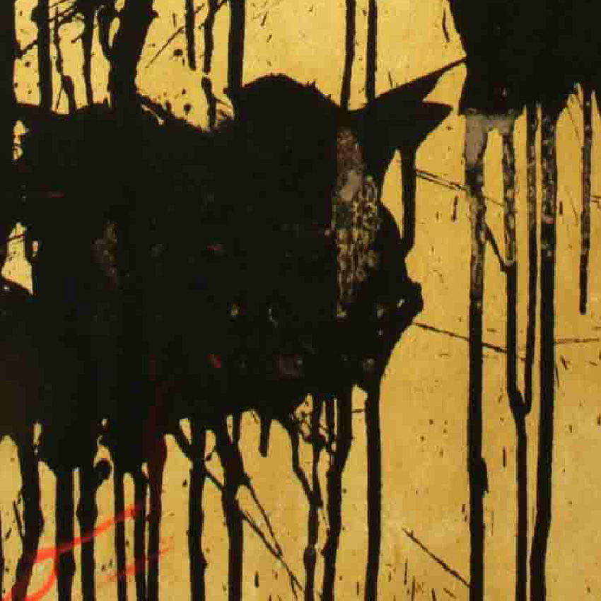 「中秋の名月シリーズ」深掘りポイント