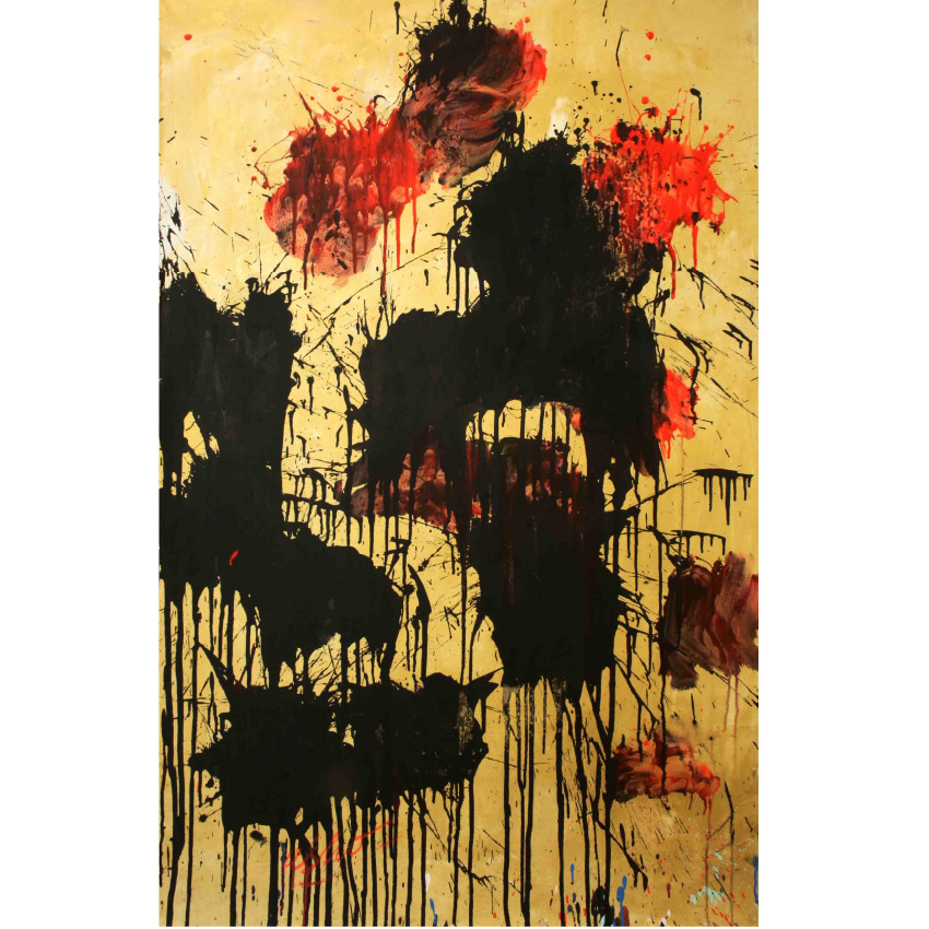 「中秋の名月シリーズ」