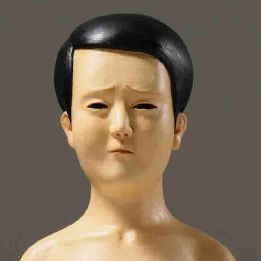 「清潔な人」深掘りポイント