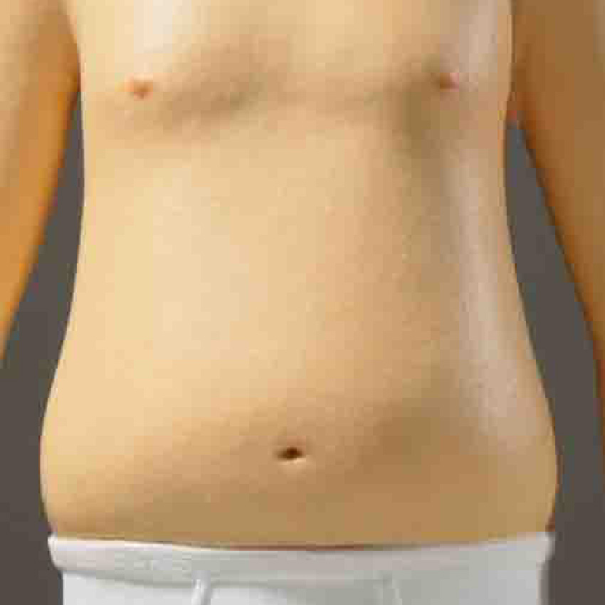 「清潔な人」深掘りポイント