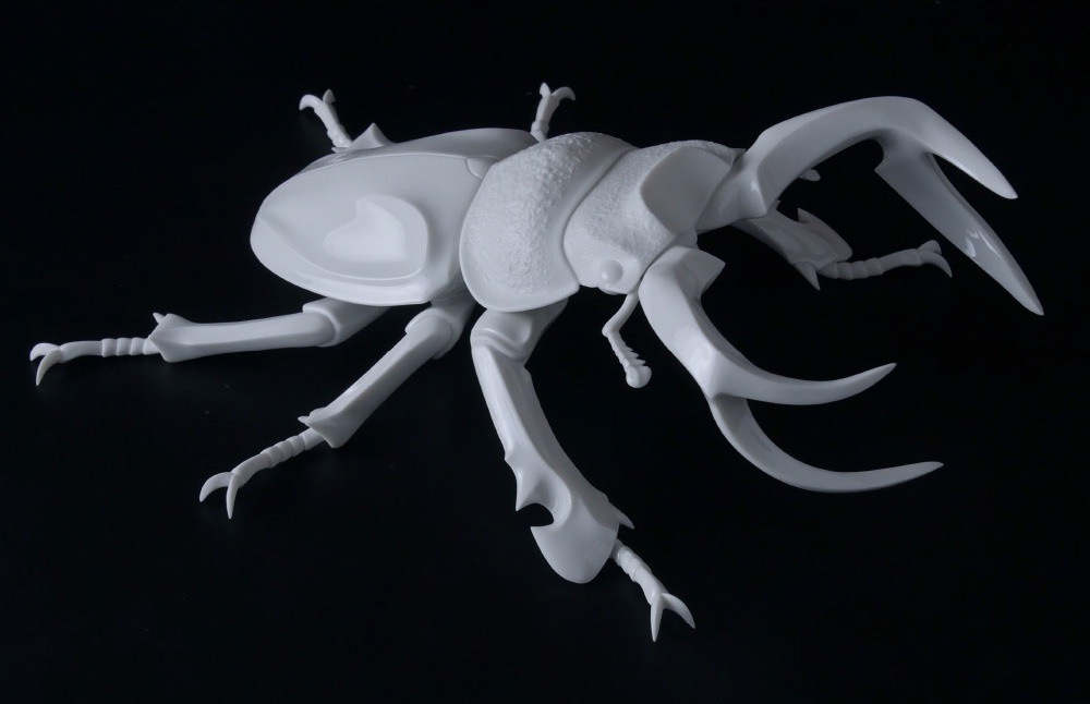 「OS2 Actuate Stag beetle Y_24」