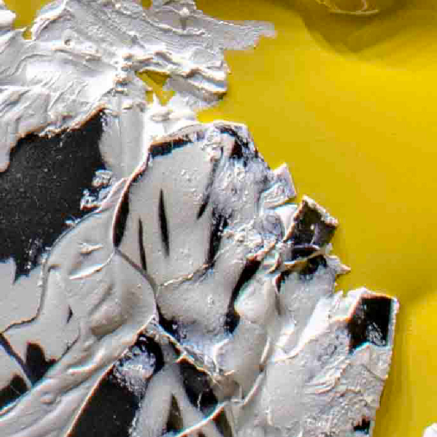 「Praying girl Exposure」深掘りポイント