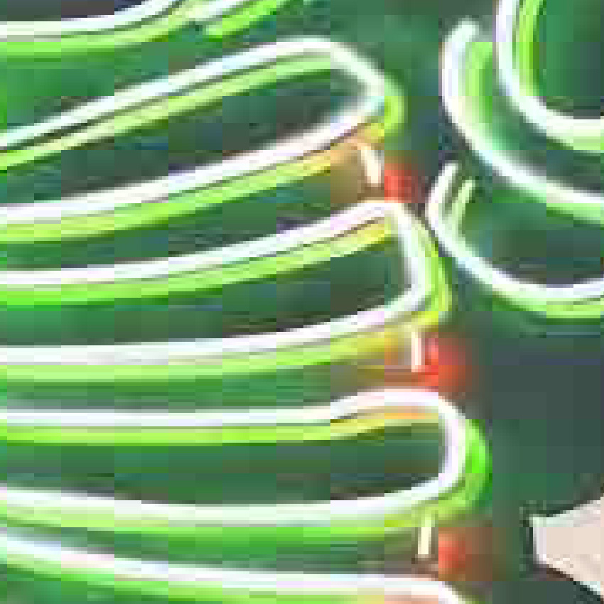 「KOUUN NEKO 50:50（SPIDERMAN）」深掘りポイント