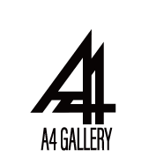 A4tokyo gallery