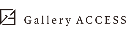 Gallery ACCESS