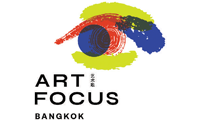 ART FOCUS