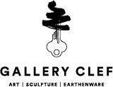 GALLERY CLEF