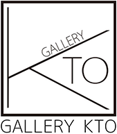 ［GALLERY KTO］／東京