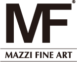 MAZZI FINE ART