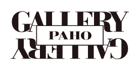［PAHO gallery］／広島