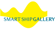 ［SMART SHIP GALLERY］／東京