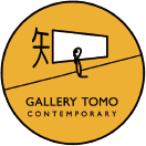 ［GALLERY TOMO］／京都