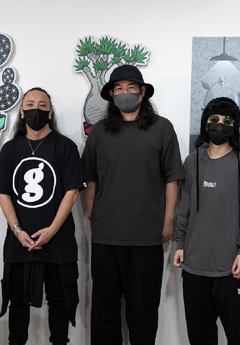 SVGB