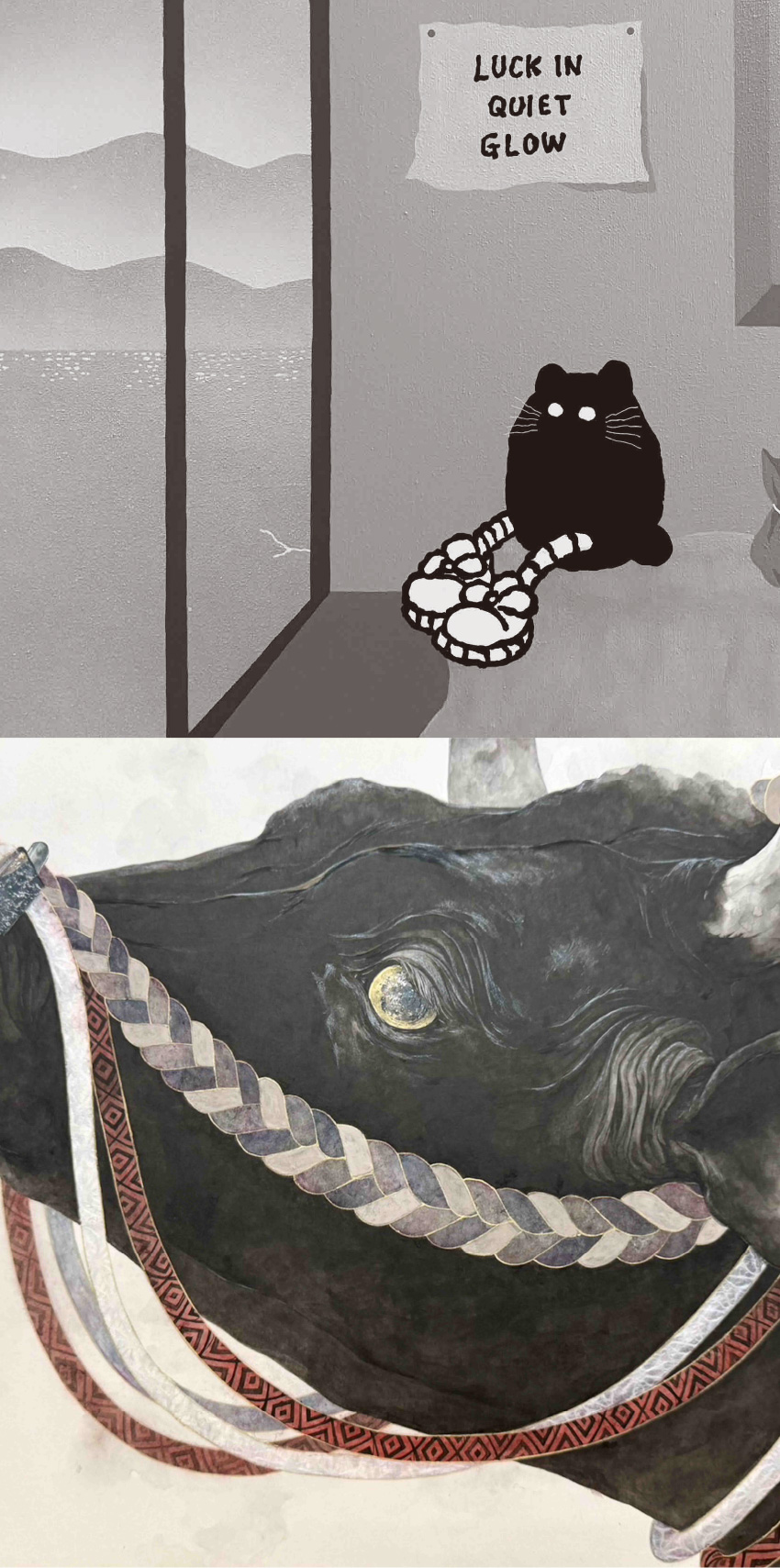 ART365【大丸・松坂屋】