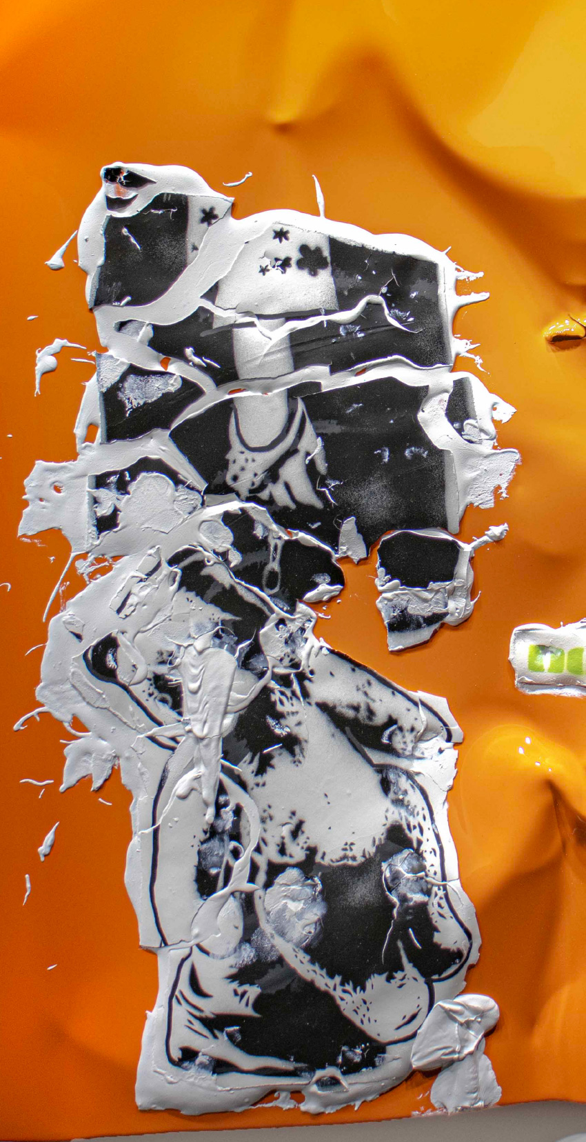 ART365【大丸・松坂屋】