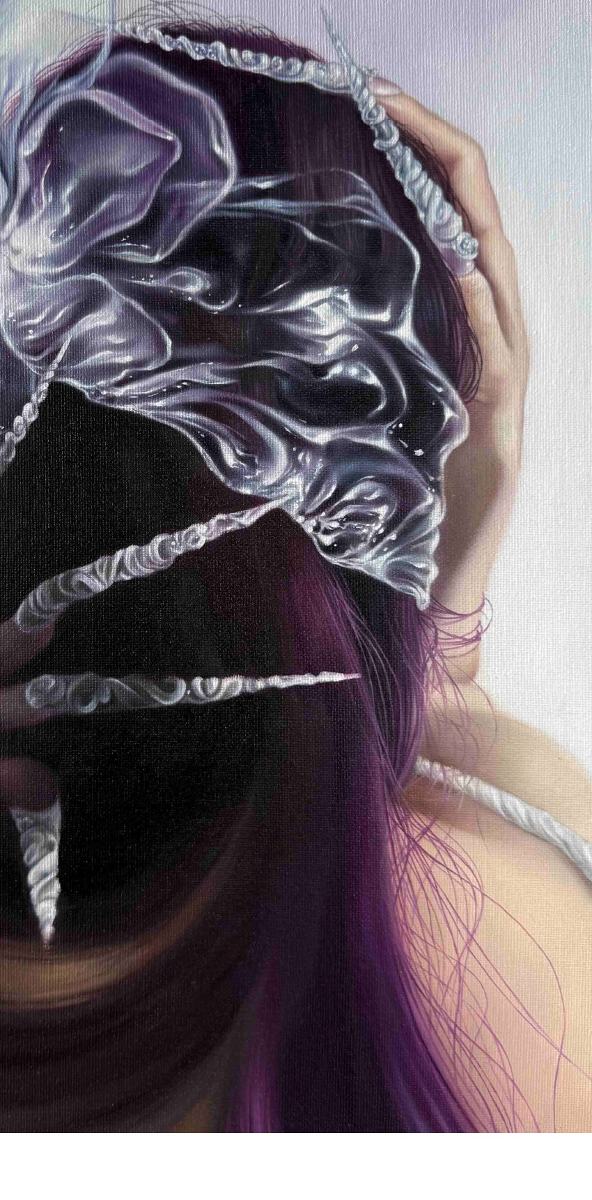 ART365【大丸・松坂屋】