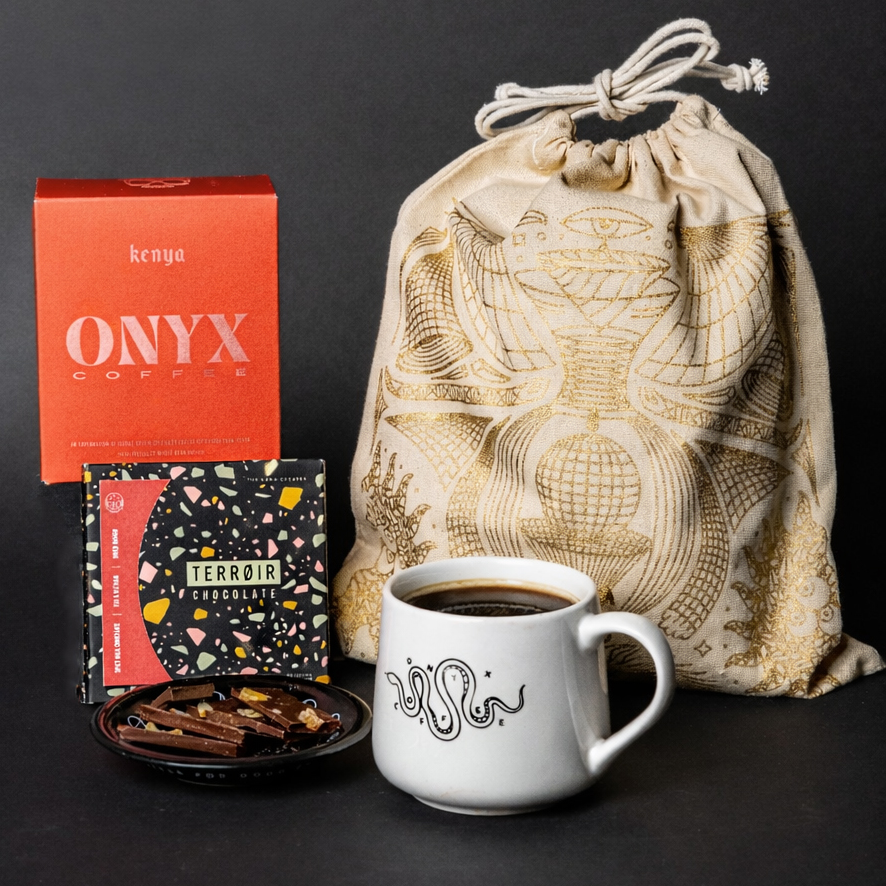 スペシャルセット