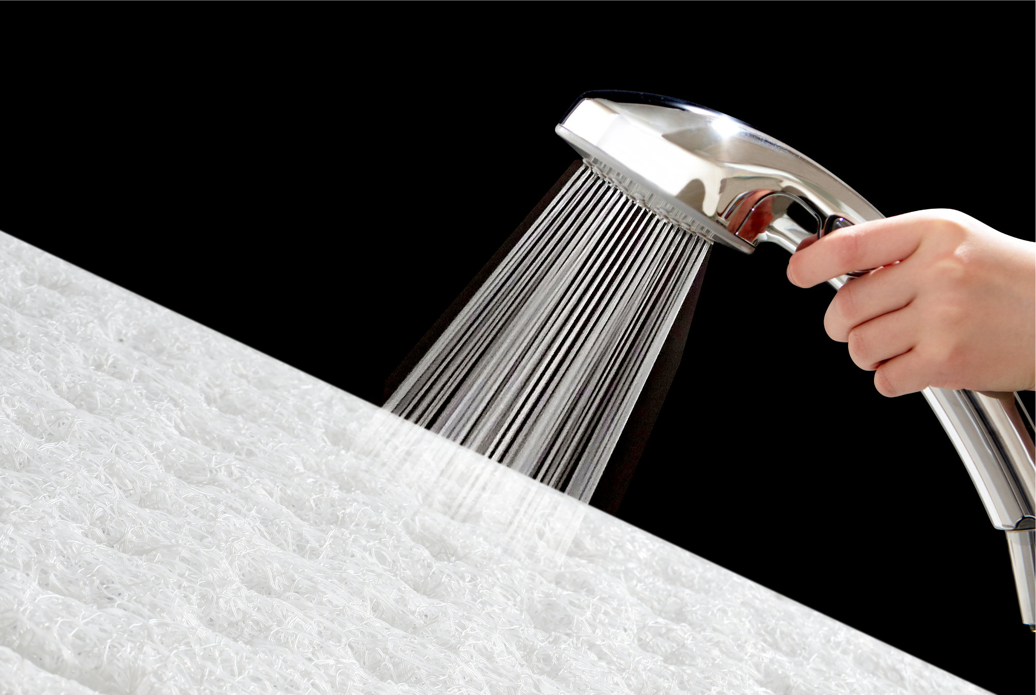 250910_washable_mattress