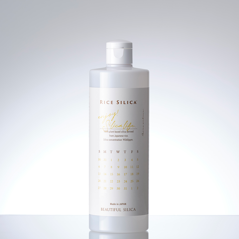 3RICESILICA飲む1000×1000