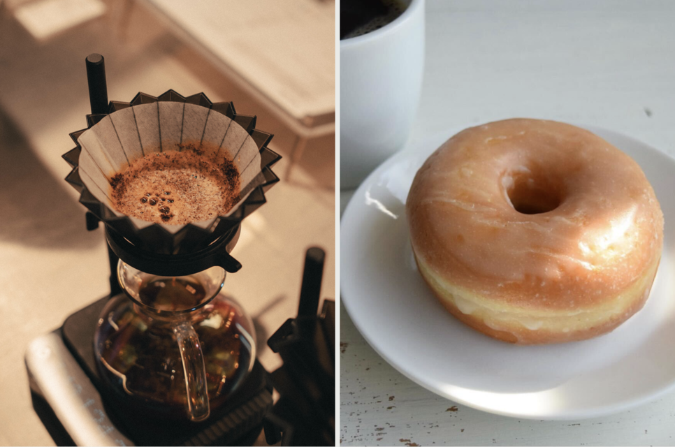 PostCoffee_KIOSK_大丸東京_明日見世_Cafe_03