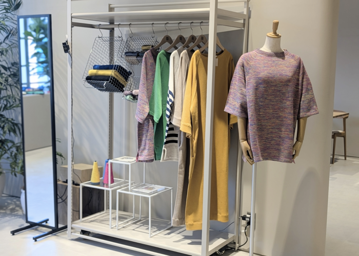 SHIMAKOROMOLab._700_500