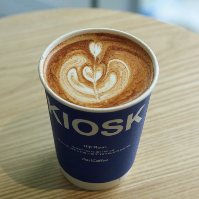 chocolatedrink700×700