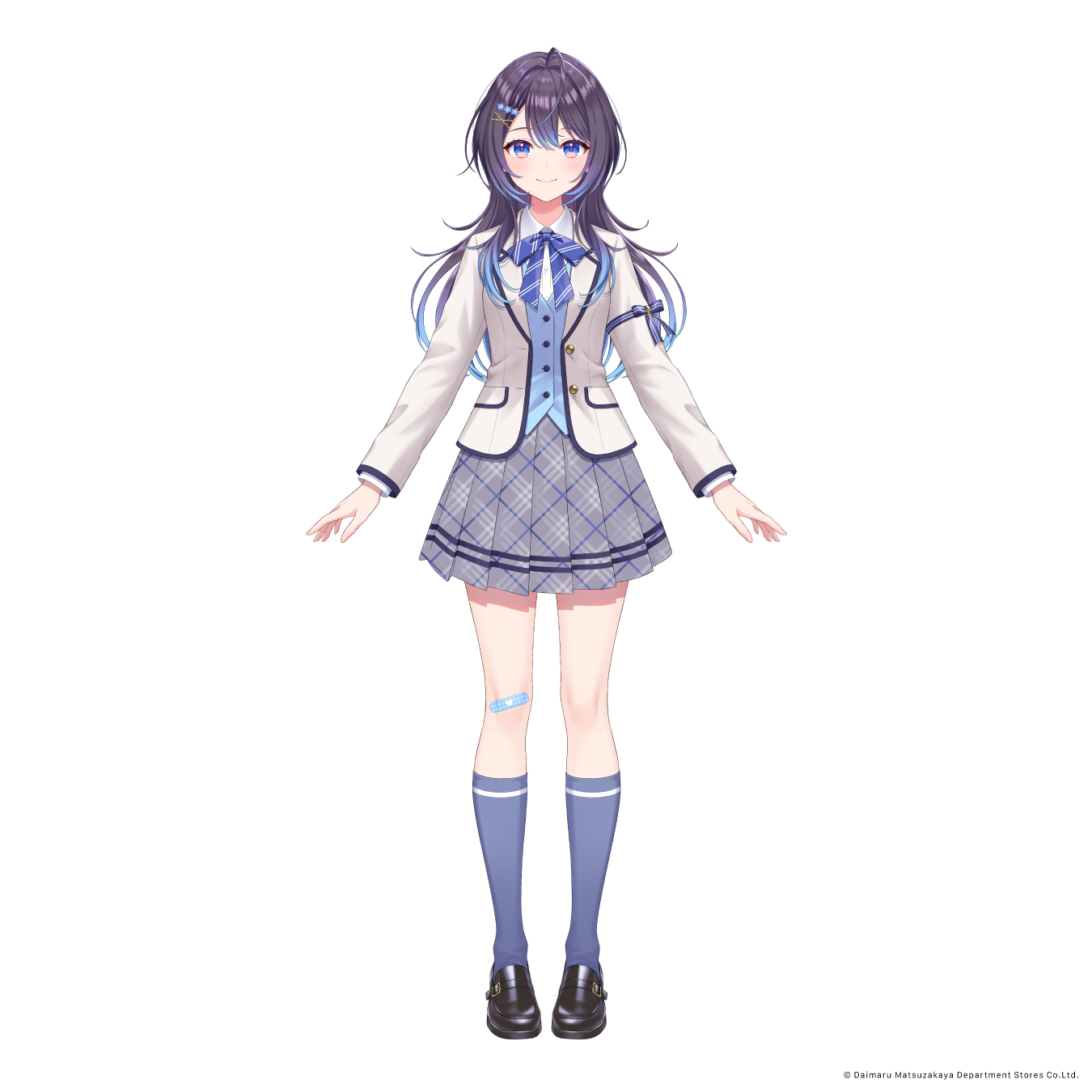 hanayoriyoruha_sq
