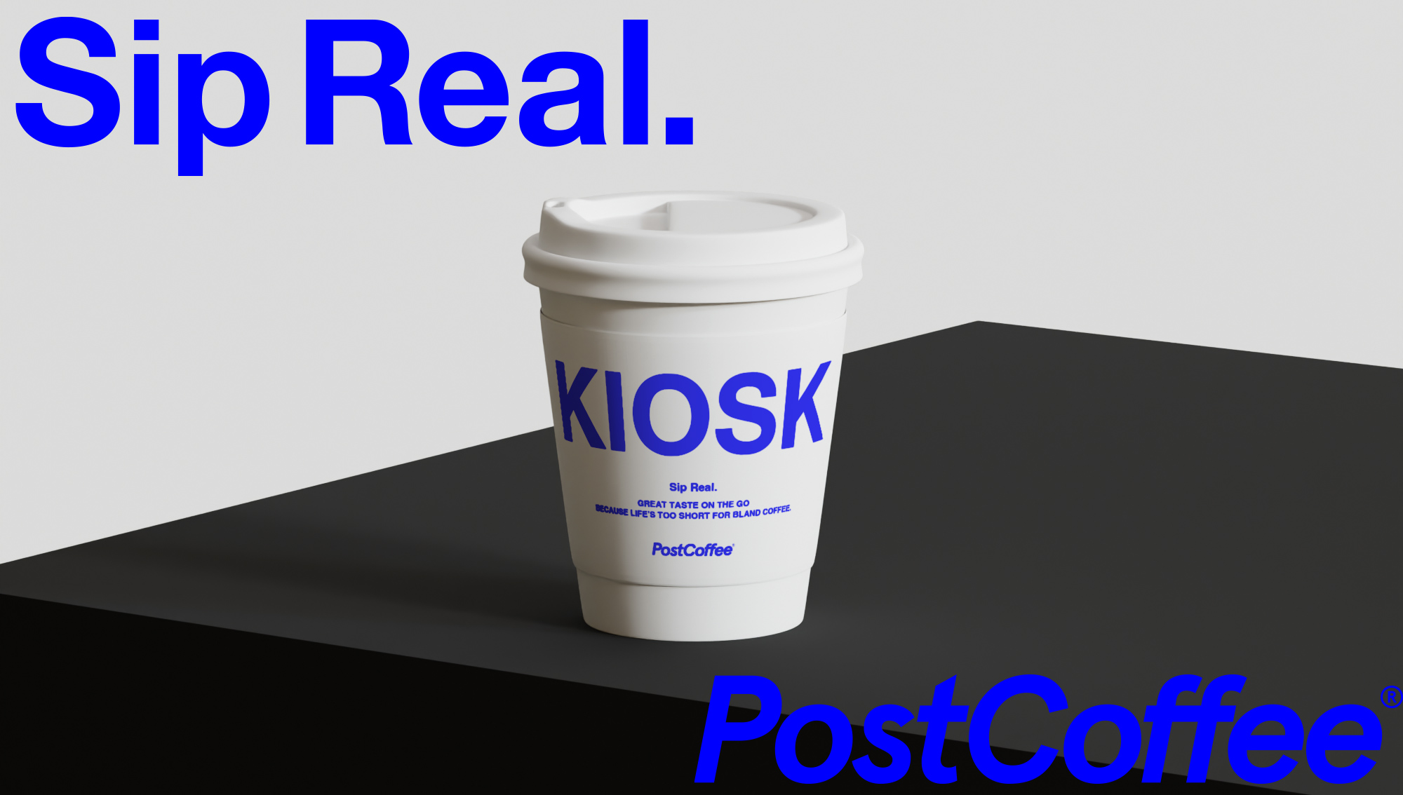 sub_visual