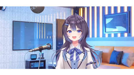 PANORA様｜花依よる初配信レポート掲載