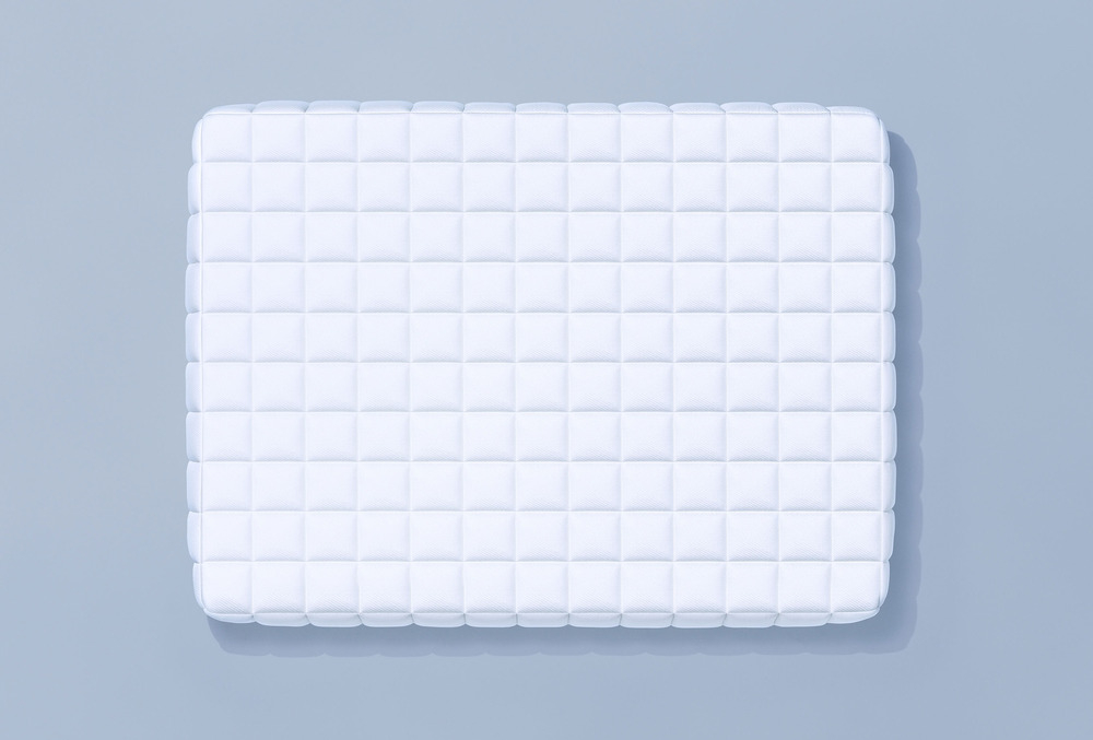 tofu_4