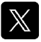 x_logo