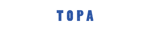 TOPA（トパー）