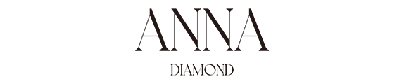 ANNA DIAMOND（アンナダイヤモンド）
