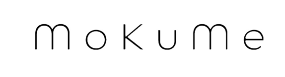 mokume（モクメ）