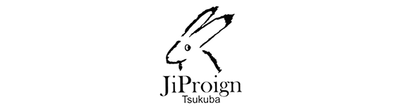 JiProign（ジプロイン）