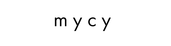 mycy（マイシー）