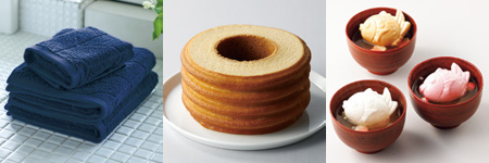 DA-3Cコースの一例