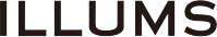 ILLUMS