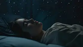 イメージトラベル