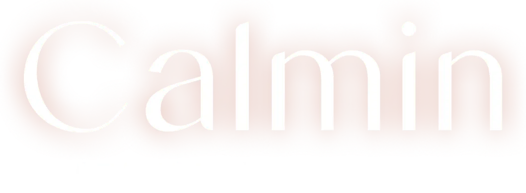 Calmin セルフケア&スピリチュアル ライブラリ