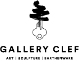 GALLERY CLEF／東京