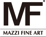 MAZZI FINE ART（イタリア・大阪）