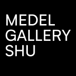 MEDEL GALLERY SHU（東京）